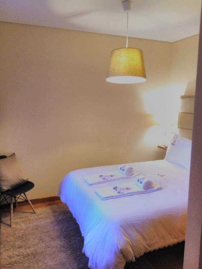 Ml Formosa Deluxe Rooms Porto Exterior photo